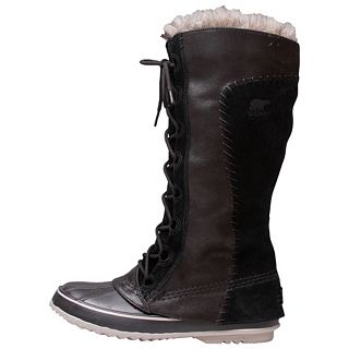 Sorel Cate the Great   NL1572 010   Boots   Winter Shoes  