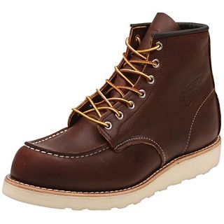 Red Wing Classic Lifestyle   8138   Boots   Casual Shoes  