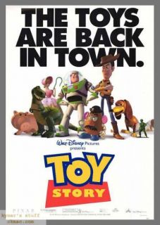 tom hanks tim allen disney pixar s toy story