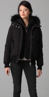 Mackage Stacy Luxe Puffy Coat