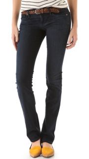 Citizens of Humanity Ava Skinny Jeans