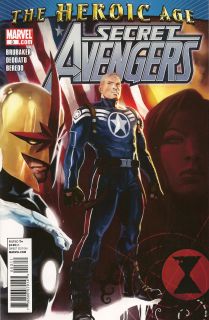Uncanny x Men 500 2008 Variant Cover Marvel Comic RARE $10