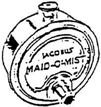 features of # c 1 8 steam radiator vent valve jacobus maid