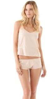 Tocca Camisole