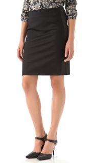 Theory Asukima Elite Skirt