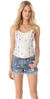 Shop Free People Online