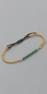 Shashi Natasha Bracelet