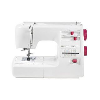 Janome Heavy Duty Sewing Machine 11574
