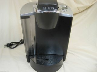  Special Edition B60 Coffee Brewer 1 Day Auction 