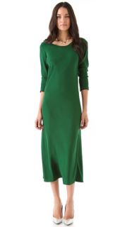 Piamita Andrea Long Dress