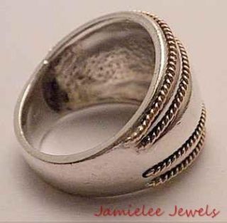 Welcome to Jamielee Jewels