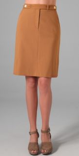 Diane von Furstenberg Dinne Skirt