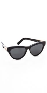 Elizabeth & James Sunglasses & Eyewear