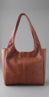 Zambos & Siega Brooke Bag Tote