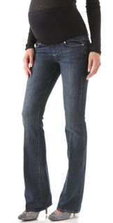 Paige Premium Jeans & Denim