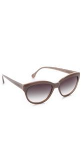 Elizabeth & James Sunglasses & Eyewear