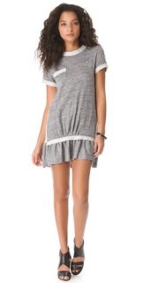 Casual Informal Dresses