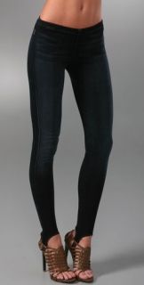 Citizens of Humanity Stirrup Legging Jeans