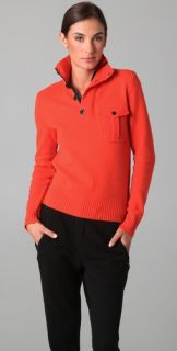 RLX Ralph Lauren Turtleneck Sweater