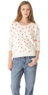 Shop Madewell 1937 Online