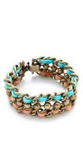 DANNIJO Andi Bracelet