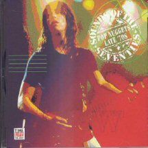 40 CD Set Time Life Sounds of The 70s Seventies Classic Rock