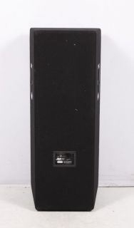 JBL JRX125 Dual 15 2 Way Speaker Cabinet Regular 886830310577