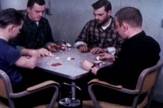 1950 Cold War DVD w USSR Russia Nazi Germany Films
