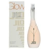 Glow JLO Jennifer Lopez 3 4 oz Perfume New in Box