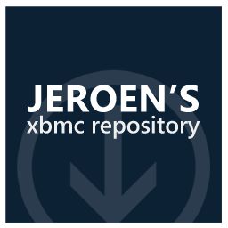 jeroen s repository home of the refocus skin jeroen repository jeroen