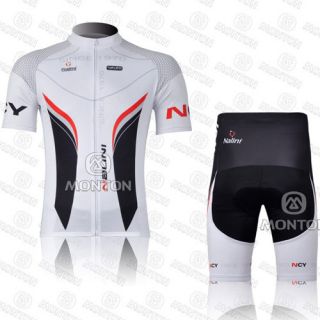  Bicycle Bike Comfortable Outdoor Jersey Shorts Size M XXL