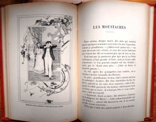1900 Souvenirs de MA Jeunesse MME J Thenard Illust F Raffin Alcide