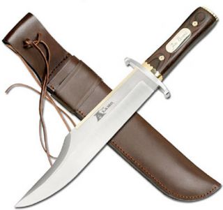 Licensed Jim Bowie from the movie The Alamo Bowie Knife