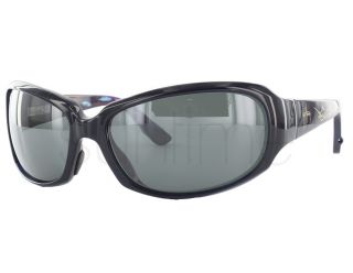New Maui Jim Guy Harvey Yellowfin 234 03 Sunglasses