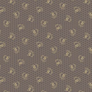 Leesburg Fabric by Jo Morton for Andover Fabrics 5862B 1 2 Yard