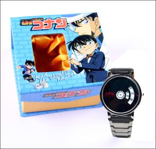  high quality plastic rubber size watch dial dia approx 3 8cm l x