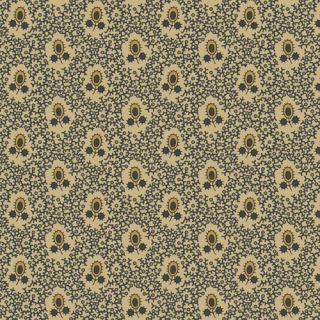 Leesburg Fabric by Jo Morton for Andover Fabrics 5858K 1 2 Yard