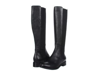 Cole Haan Jodhpur Boot Black Sizes 4 12