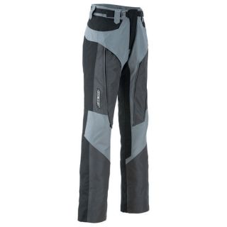 Joe Rocket Atomic Textile Pants XL