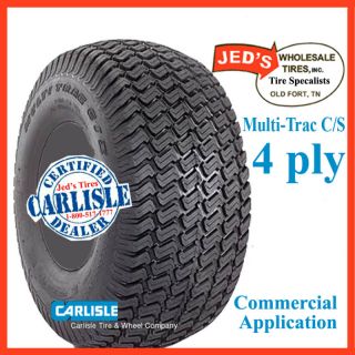 24x8 50 14 Compact Tractor Commercial Turf Tire 574324