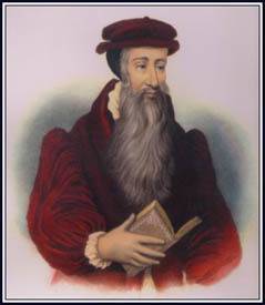 The Works of John Knox In 6 Volumes  