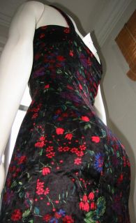 BETSEY JOHNSON skin tight corset dress XS S NWoT  