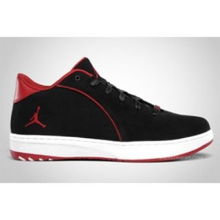 Used Jordan Shoes Size 12 Great Deal  