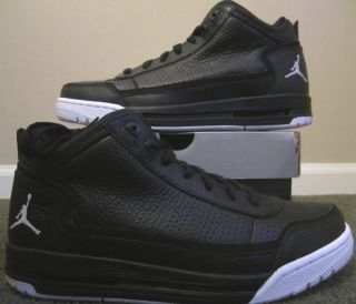 Nike Jordan Jumpman C Series Sneaker Shoe Men Size 9  