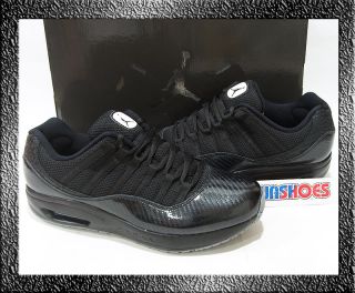 2011 Nike Air Jordan CMFT Viz 11 x "Carbon Fiber" Cool Black US 8 12 PE 3 5 13  