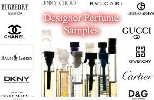 Gucci Choo Juicy ♥ Sample Vials ✈travel Perfumes✈ Airline Approved Carry On  