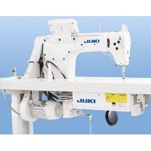 Juki DDL 8700 7 Industrial Sewing Machine  