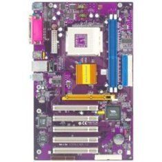 Elitegroup K7VTA3 Ver 6 0 Motherboard 0006D