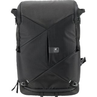 Kata 3n1 33 DL Sling Backpack for DSLR
