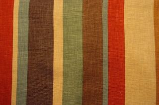 Kaufmann Promenade Tapestry Upholstery Drapery Fabric